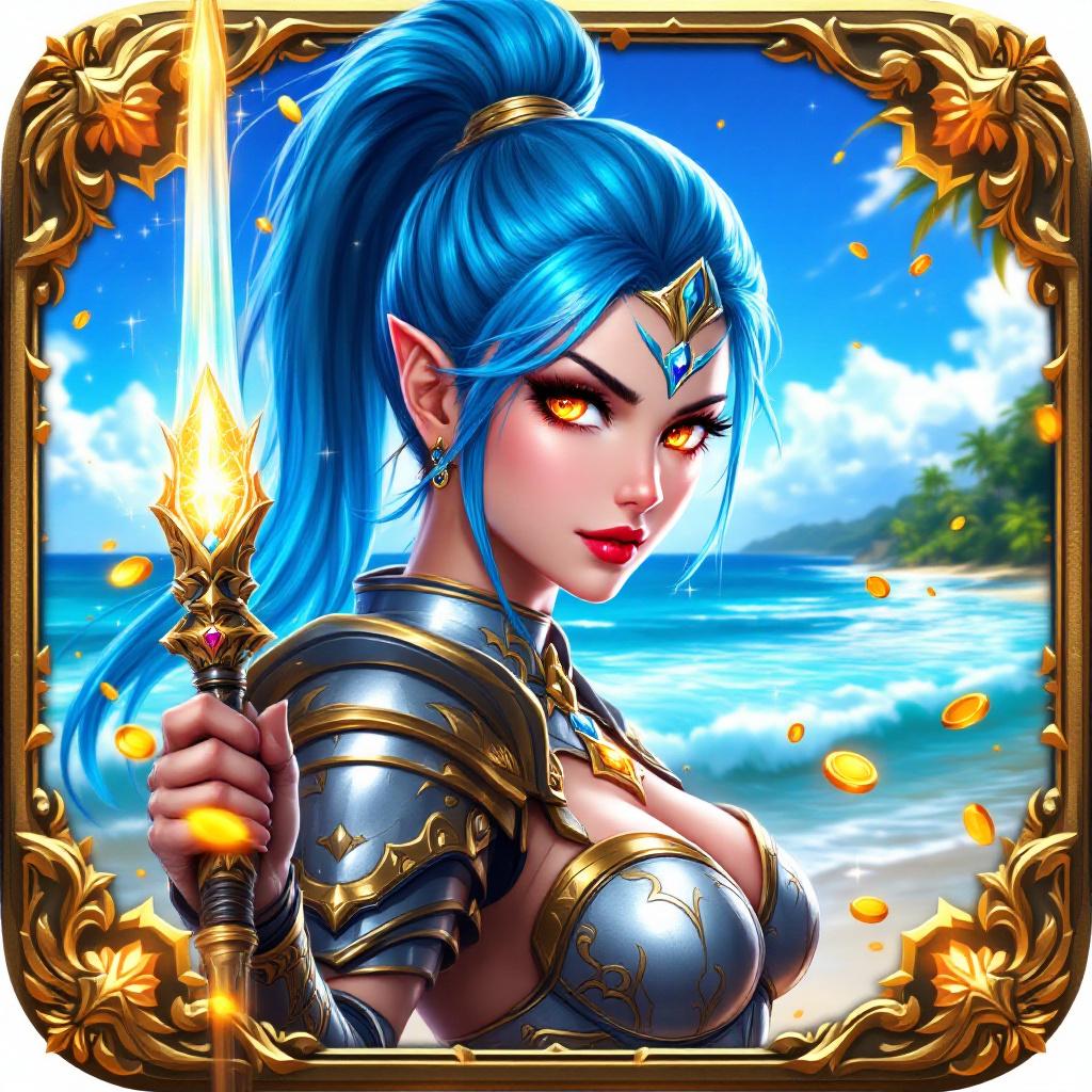 JKTPLUS APK & (Download) Game Slot Terbaru v22.5 30.2Mb Android Resmi Login image 1