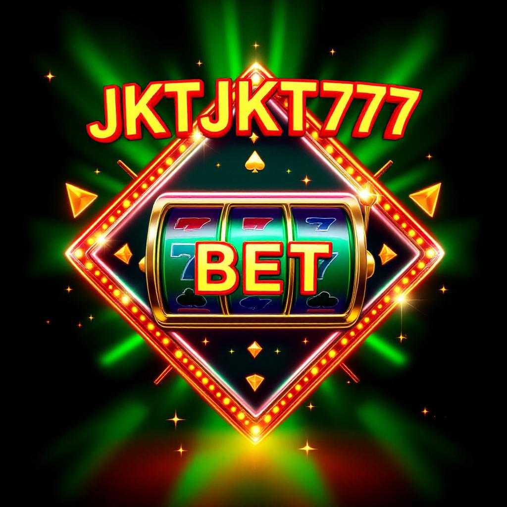 JKTJKT777