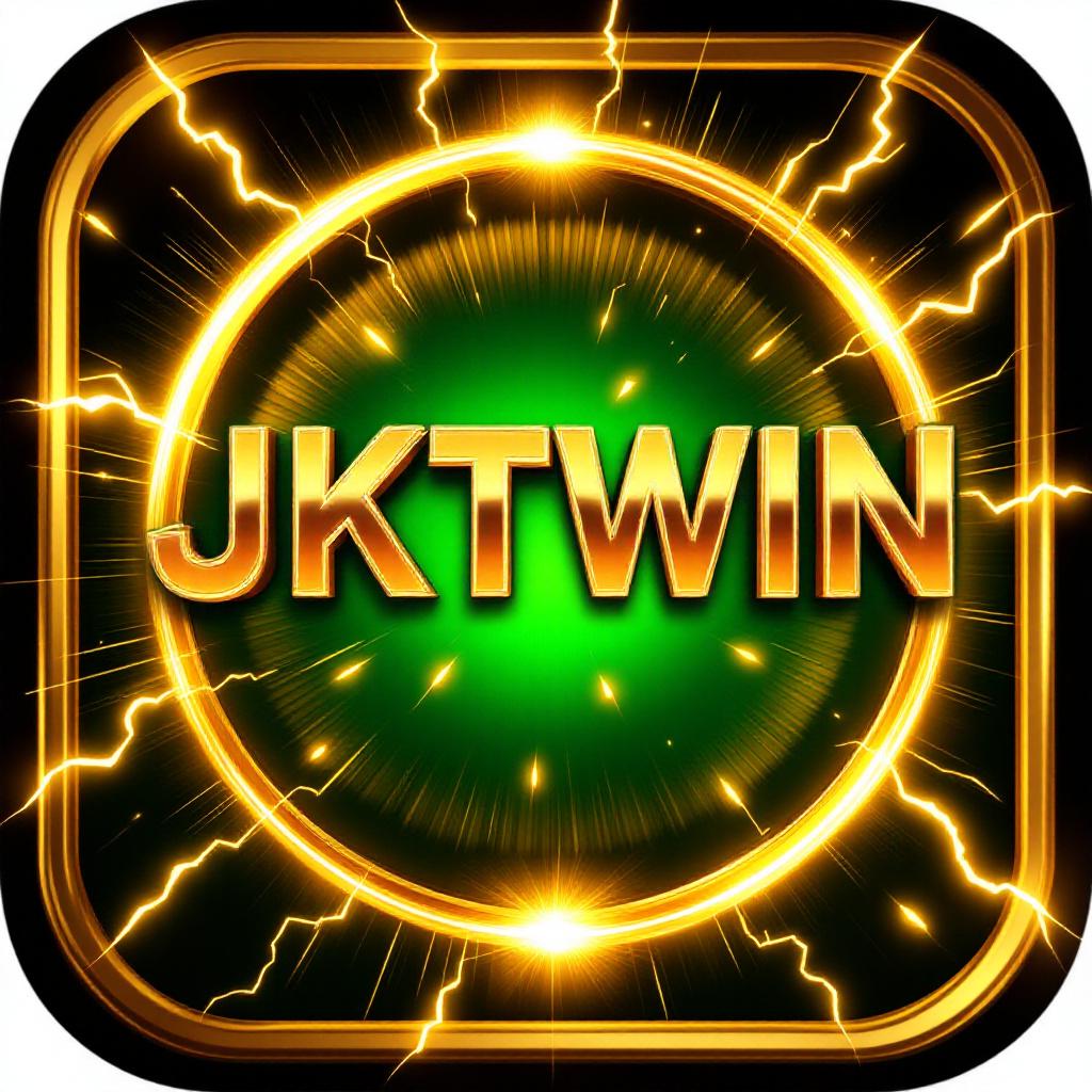 JKTWIN