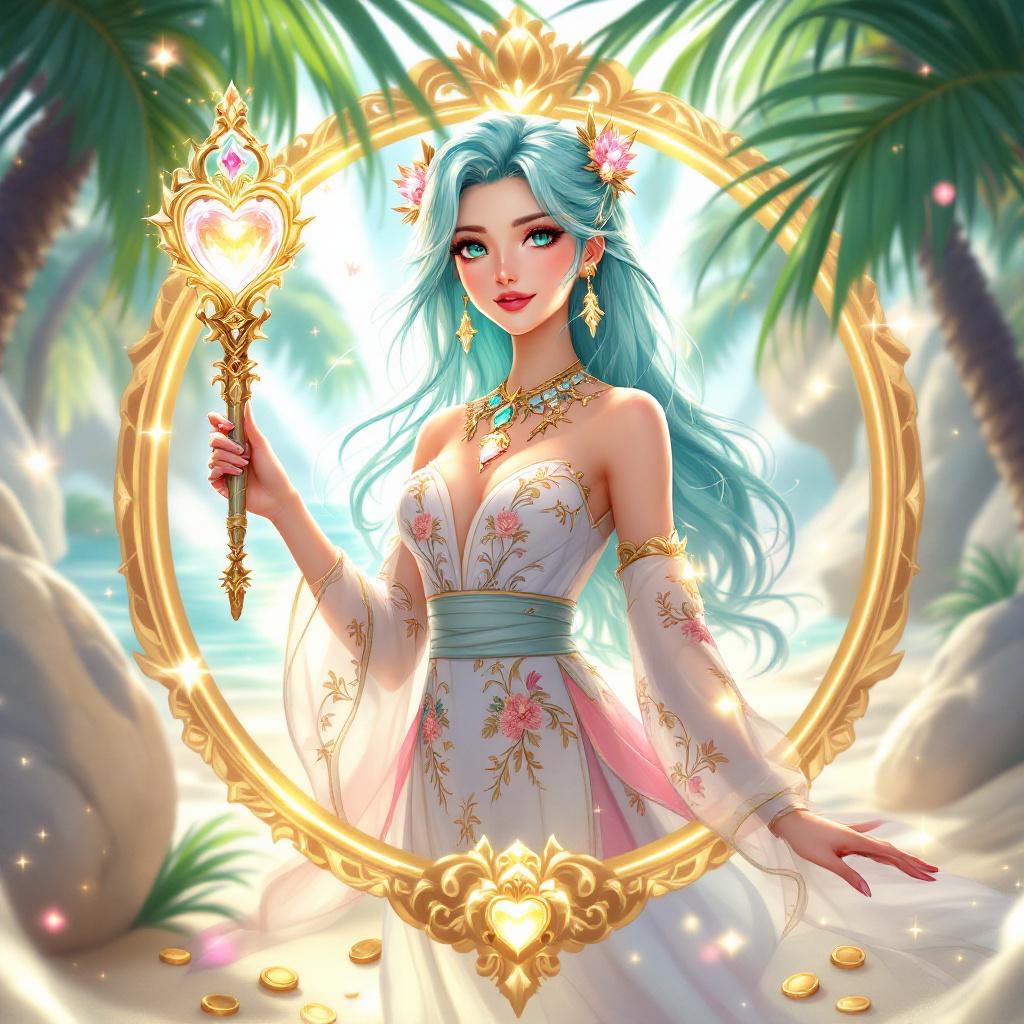 99RP APK - (Download) Game Slot Terbaru & v28.5 Android 25.4Mb Login image 1
