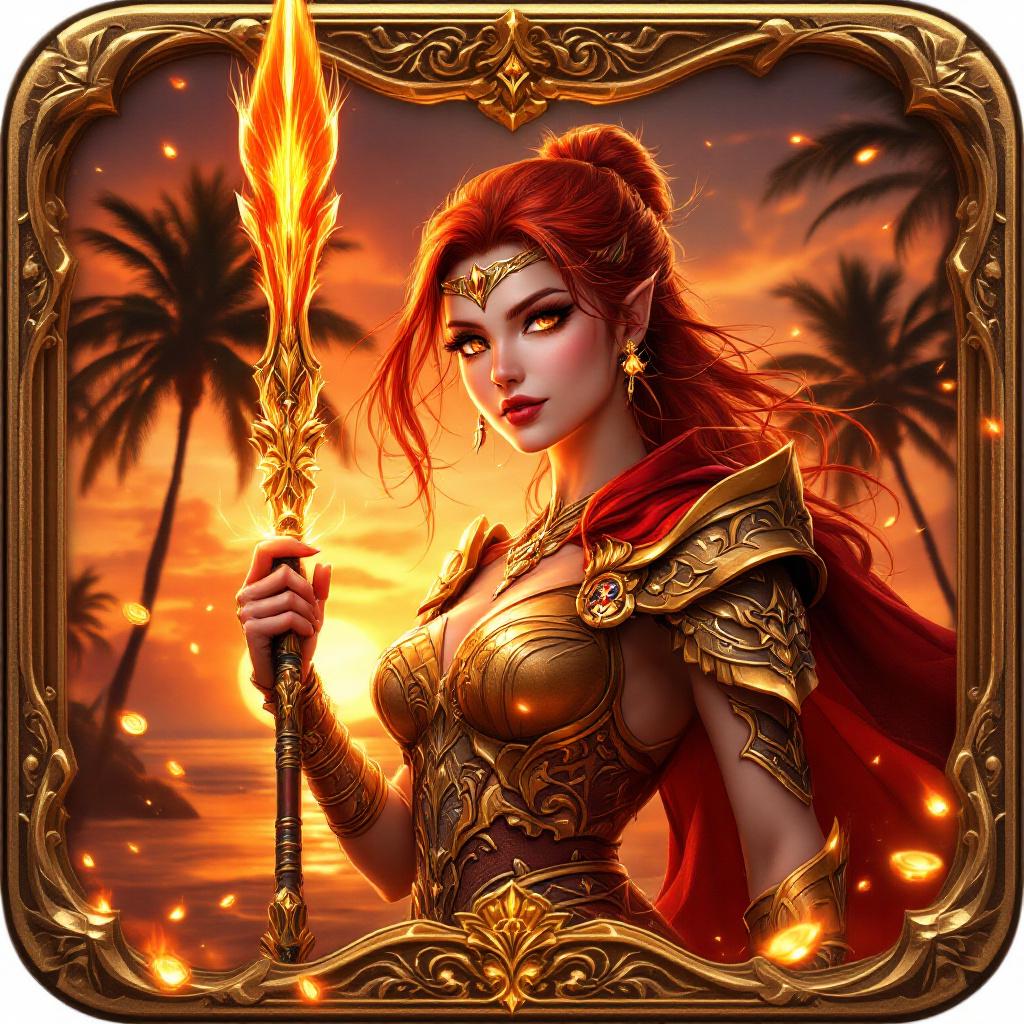 8ZK APK - (Download) Game Slot & v32.5 25.4Mb Android Terbaru Login image 1
